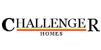 Challenger Homes Logo